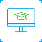 生活服务APP方案